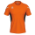 Errea CURTIS TRIKOT