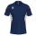 Errea CURTIS TRIKOT