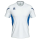 Errea CURTIS TRIKOT
