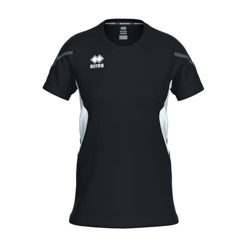 Errea CORINNE TRIKOT DAMEN KIDS