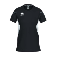 Errea CORINNE TRIKOT DAMEN KIDS