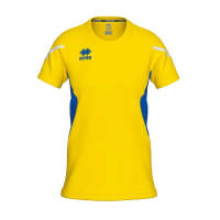 Errea CORINNE TRIKOT DAMEN KIDS