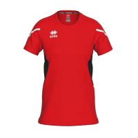 Errea CORINNE TRIKOT DAMEN KIDS