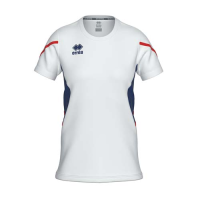 Errea CORINNE TRIKOT DAMEN KIDS