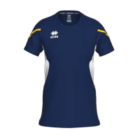 Errea CORINNE TRIKOT DAMEN KIDS