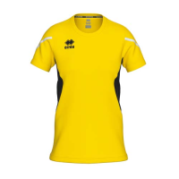 Errea CORINNE TRIKOT DAMEN KIDS