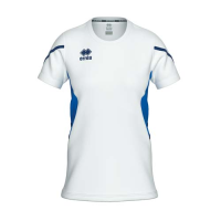Errea CORINNE TRIKOT DAMEN KIDS
