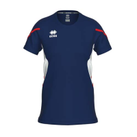 Errea CORINNE TRIKOT DAMEN KIDS