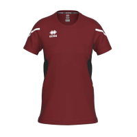 Errea CORINNE TRIKOT DAMEN KIDS