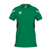 Errea CORINNE TRIKOT DAMEN KIDS