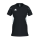 Errea CORINNE TRIKOT DAMEN KIDS