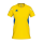 Errea CORINNE TRIKOT DAMEN KIDS