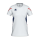 Errea CORINNE TRIKOT DAMEN KIDS
