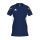 Errea CORINNE TRIKOT DAMEN KIDS