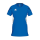 Errea CORINNE TRIKOT DAMEN KIDS