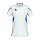 Errea CORINNE TRIKOT DAMEN KIDS