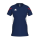 Errea CORINNE TRIKOT DAMEN KIDS