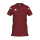 Errea CORINNE TRIKOT DAMEN KIDS
