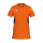 Errea CORINNE TRIKOT DAMEN KIDS