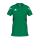 Errea CORINNE TRIKOT DAMEN KIDS