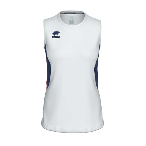 Errea CARRY TRIKOT DAMEN
