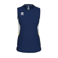 Errea CARRY TRIKOT DAMEN