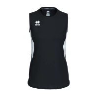 Errea CARRY TRIKOT DAMEN