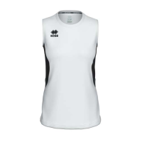 Errea CARRY TRIKOT DAMEN