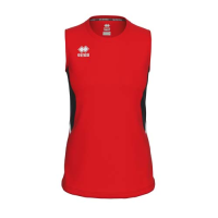 Errea CARRY TRIKOT DAMEN