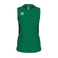 Errea CARRY TRIKOT DAMEN