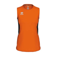 Errea CARRY TRIKOT DAMEN