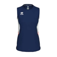 Errea CARRY TRIKOT DAMEN
