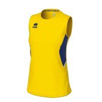 Errea CARRY TRIKOT DAMEN