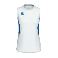 Errea CARRY TRIKOT DAMEN