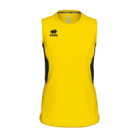 Errea CARRY TRIKOT DAMEN