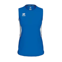 Errea CARRY TRIKOT DAMEN