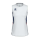 Errea CARRY TRIKOT DAMEN