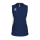 Errea CARRY TRIKOT DAMEN
