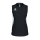 Errea CARRY TRIKOT DAMEN
