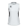 Errea CARRY TRIKOT DAMEN