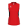 Errea CARRY TRIKOT DAMEN