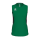 Errea CARRY TRIKOT DAMEN