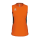 Errea CARRY TRIKOT DAMEN