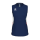 Errea CARRY TRIKOT DAMEN