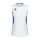 Errea CARRY TRIKOT DAMEN
