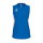 Errea CARRY TRIKOT DAMEN