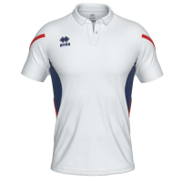 Errea CLARK POLO