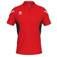 Errea CLARK POLO
