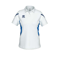 Errea CARMEN POLO DAMEN KIDS