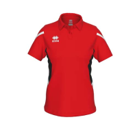 Errea CARMEN POLO DAMEN KIDS